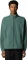 The North Face North Dome Jacke (Herren) Vorschaubild