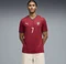 Puma FIFA WM 2026 Portugal Ronaldo Heimtrikot kurzarm (Herren) Vorschaubild