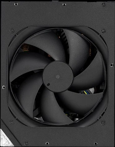 ASUS ROG Thor Titanium, ROG-THOR-1600T-GAMING, 1600W, ATX 2.4, mit 16-Pin PCIe 5.0 Kabel