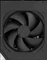 ASUS ROG Thor Titanium, ROG-THOR-1600T-GAMING, 1600W, ATX 2.4, mit 16-Pin PCIe 5.0 Kabel Vorschaubild