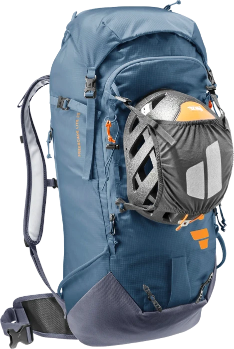 Deuter Freescape Lite 26 marine/ink