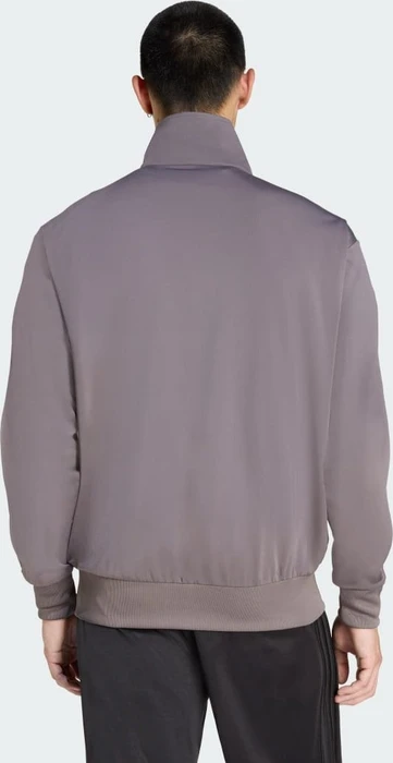 adidas Firebird Track Top Trainingsjacke charcoal/cream white (Herren)
