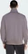 adidas Firebird Track Top Trainingsjacke charcoal/cream white (Herren) Vorschaubild