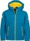 Trollkids Trollfjord Funktionsjacke (Junior) Vorschaubild