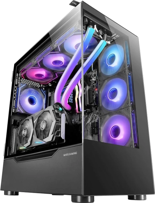 Mars Gaming MC-ULT
