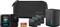 GoPro HERO13 Black Vorschaubild