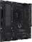 ASUS TUF Gaming B760M-BTF WIFI D4 (Intel 1700) Vorschaubild