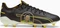 Puma King Ultimate Pelé FG/AG puma black/puma white/pelé yellow/puma gold (Damen) Vorschaubild