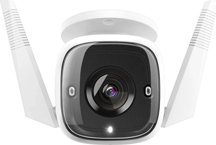 TP-Link TC65 – Bild 2 von 4