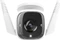TP-Link TC65 Vorschaubild