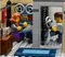 LEGO Creator Expert - Amerikanisches Diner Vorschaubild
