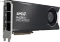 AMD Radeon PRO W7800, 32GB GDDR6, 3x DP, mDP Vorschaubild