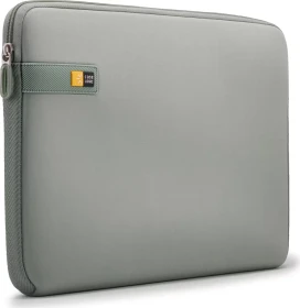 Case Logic LAPS-114 14" Laptop Sleeve Ramble Green