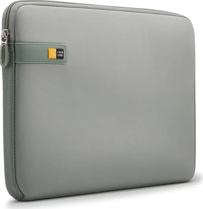 Case Logic 14.1" Laptop Sleeve