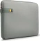 Case Logic 14.1" Laptop Sleeve Vorschaubild