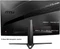 MSI Optix MAG241CVA, 2 Jahre Garantie, 23.6" Vorschaubild