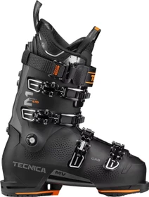 Tecnica Mach1 MV LTD TD GW (Herren) (Modell 2025/2026)