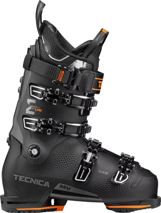 Tecnica Mach1 MV LTD TD GW (Herren) (Modell 2025/2026)