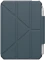 UAG Essential Armor Folio Case für iPad mini 7 (A17 Pro), Cloud Blue Vorschaubild