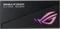 ASUS ROG STRIX 850G Gold Aura Edition, ROG-STRIX-850G-AURA-GAMING, 850W, ATX 3.0 Vorschaubild