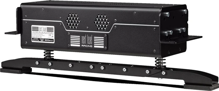 Next Level Racing Motion Plus Platform