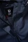 Brandit Windbreaker Frontzip Jacke navy (Damen) Vorschaubild