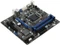 MSI B75MA-P45 (Intel 1155) Vorschaubild