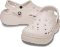 Crocs Baya Platform Clog barely pink (Damen) Vorschaubild