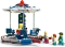 LEGO Creator 3in1 - Legendäres Riesenrad Vorschaubild