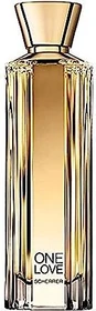 Jean-Louis Scherrer One Love Eau de Parfum, 100ml