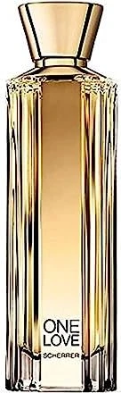 Jean-Louis Scherrer One Love Eau de Parfum, 100ml