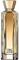 Jean-Louis Scherrer One Love Eau de Parfum Vorschaubild