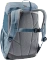 Deuter Waldfuchs 14 Modell 2022 arctic/slate blue (Junior) Vorschaubild