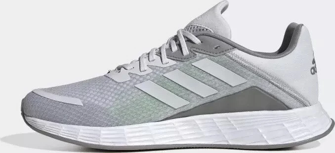 adidas Duramo SL dash grey/dove grey (Herren)
