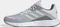 adidas Duramo SL dash grey/dove grey (Herren) Vorschaubild