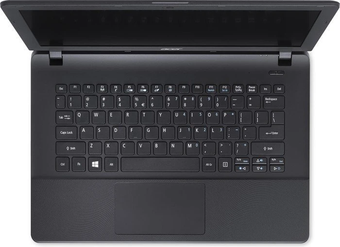 Acer Aspire ES1-311-P1D5, Pentium N3540, 4GB RAM, 500GB HDD, DE