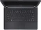 Acer Aspire ES1-311-P1D5, Pentium N3540, 4GB RAM, 500GB HDD, DE Vorschaubild