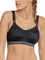 Schiesser High Impact Active Sport-BH (Damen) Vorschaubild
