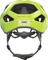 ABUS Aduro 3.0 LED Helm signal yellow Vorschaubild