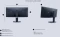 Dell Alienware 34 Gaming Monitor AW3425DWM, 34" Vorschaubild