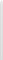Samsung Galaxy Tab S7 FE T733, Mystic Silver, 6GB RAM, 128GB Vorschaubild
