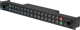Elgato Stream Deck Studio, schwarz, USB-A