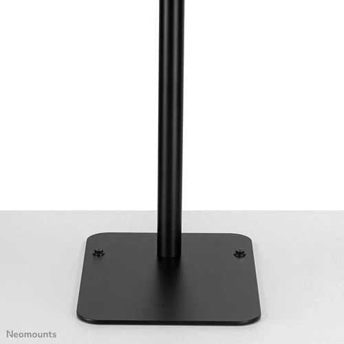 Neomounts Tablet-Stand 7.9-11", schwarz