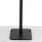 Neomounts Tablet-Stand 7.9-11", schwarz Vorschaubild