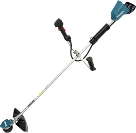 Makita DUR368AZ Akku-Motorsense solo
