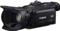 Canon Legria HF G30 schwarz Vorschaubild
