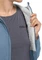 Jack Wolfskin Prelight Alpha Funktionsjacke elemental blue (Damen) Vorschaubild