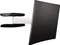 Hama LCD-Wandhalterung Fullmotion XL Curved-TV Vorschaubild