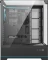 DarkFlash DY450L Pro Black, Glasfenster Vorschaubild