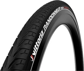 Vittoria Randonneur Tech 700x48C G+ Reifen